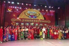 北流龙江县兼职模特(龙江县兼职模特雇用)