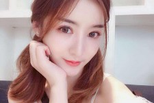 北流今天去应聘了兼职模特(今天去应聘了兼职模特怎么说)