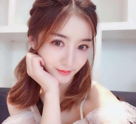 北流今天去应聘了兼职模特(今天去应聘了兼职模特怎么说)