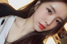 北流上海兼职女大学生伴游预约经纪人的简单介绍