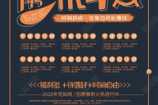 北流杂志兼职模特雇用(杂志兼职模特雇用信息)