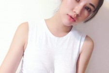 北流西安伴游兼职招聘(急招临时工200元一天)