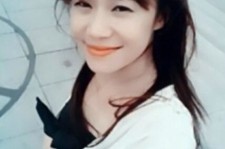 北流包罗北京平面模特兼职32岁的词条