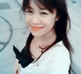 北流包罗北京平面模特兼职32岁的词条