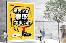 北流泸州兼职平面模特雇用(泸州模特培训机构有哪些)