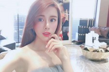 北流上海商务伴游兼职(为什么上海商务伴游那么多)