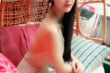 北流网上的模特兼职要交押金可靠吗(网上的模特兼职要交押金可靠吗平安吗)