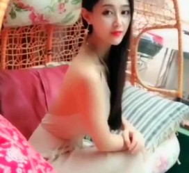 北流网上的模特兼职要交押金可靠吗(网上的模特兼职要交押金可靠吗平安吗)