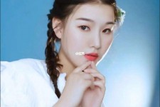 北流男生模特兼职做什么的(男兼职模特需要什么前提)