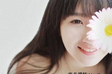 北流女老板雇用男伴游(哪里有雇用男士伴游的)