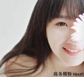 北流女老板雇用男伴游(哪里有雇用男士伴游的)