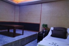 北流禹城市兼职伴游服务(禹城 兼职 小时工 同城)