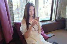 北流重庆伴游网伴玩中国(重庆伴游招聘网)