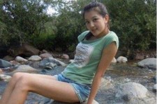 北流中国美女伴游(全国伴游女孩招聘)