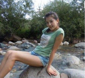 北流中国美女伴游(全国伴游女孩招聘)