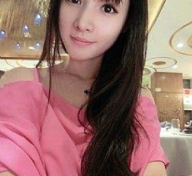 北流重庆高端伴游雇用女公关(重庆高端伴游雇用女公关公司)