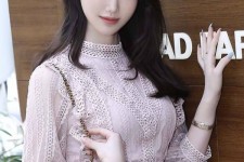 北流东京兼职模特伴游女预约的简单介绍