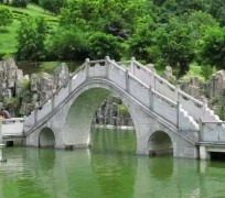 北流景点大全(泾县旅游景点大全)