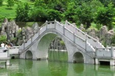 北流景点大全(泾县旅游景点大全)