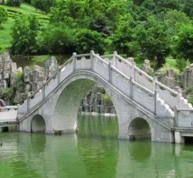 北流景点大全(泾县旅游景点大全)