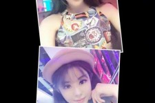 北流丽水商务与私家伴游陪游的简单介绍