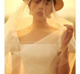 北流徐州婚纱照模特兼职(徐州拍婚纱照的工做室有哪些)