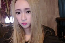 北流雇用商务伴游女孩(雇用女伴游是实的吗)