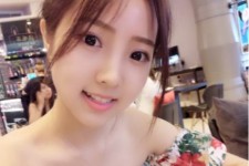 北流伴游中国联系方式(24小时免费律师电话)