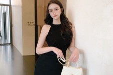 北流淄博商务会所雇用商务伴游的简单介绍