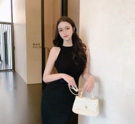北流淄博商务会所雇用商务伴游的简单介绍