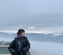 北流四日游(朝鲜四日游)