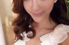 北流包罗无前期费用外围伴游雇用的词条