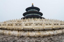 北流游玩攻略(北京游玩攻略一日游)