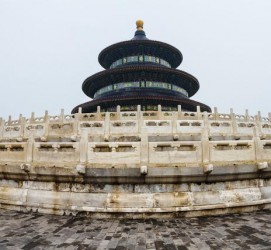 北流游玩攻略(北京游玩攻略一日游)