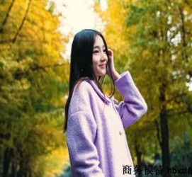 北流上海雇用男伴游(哪里有雇用男士伴游的)