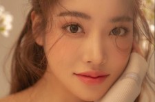 北流韩国模特(韩国模特日常穿搭)