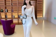 北流中国高端伴游交友网(全国高端伴游商务接待)