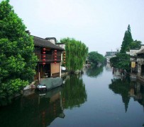 北流南京周边游(南京周边游玩景点大全)