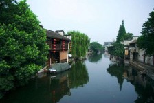 北流南京周边游(南京周边游玩景点大全)