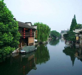 北流南京周边游(南京周边游玩景点大全)