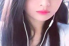 北流中国伴游平台(撑持全国伴游)
