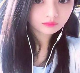 北流中国伴游平台(撑持全国伴游)