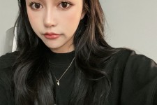 北流上海商务伴游 聊一聊：哪些旅游景点适合商务伴游介绍几个江苏好玩的地方