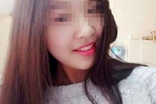 北流关于内蒙古包头市兼职伴游的信息