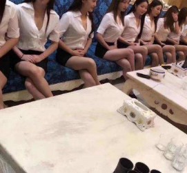 北流浙江杭州兼职模特雇用信息的简单介绍