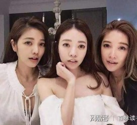 北流大学生兼职模特薪水(大学生做模特兼职)