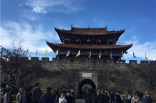 北流昆明旅游攻略(昆明旅游攻略景点大全)