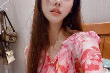北流网上兼职试衣模特的工做(哪里能够找试衣模特的工做)