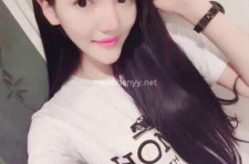 北流澳洲中国女留学生应聘伴游(中国女留学生在澳大利亚)