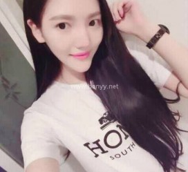 北流澳洲中国女留学生应聘伴游(中国女留学生在澳大利亚)